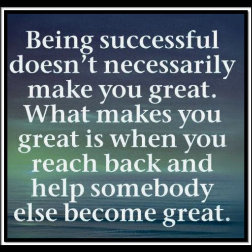 29161--reach-back-and-help-somebody-else-become-great-joel-osteen-quotes-wallpaper-1440x1080