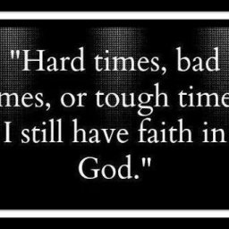 166053_20140811_132403_faith.jpg