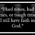166053_20140811_132403_faith