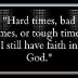 166053_20140811DREFDE_132403_faith