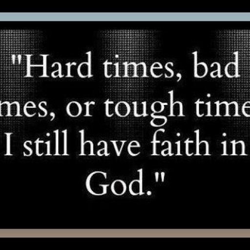 166053_20140811DREFDE_132403_faith