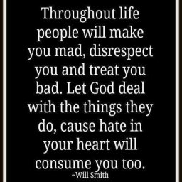 135534-Best, cute, quotes, wise, sayi.jpg