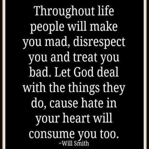 135534-Best, cute, quotes, wise, sayi