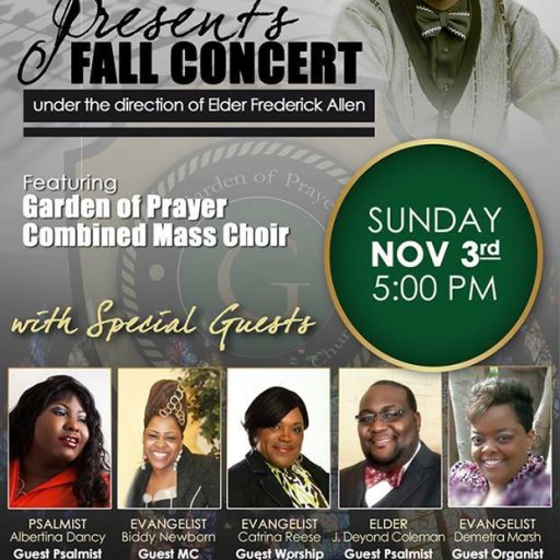 954-945219_534416573785_1269184454_n