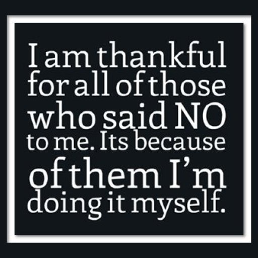 alberteinsteinquote8