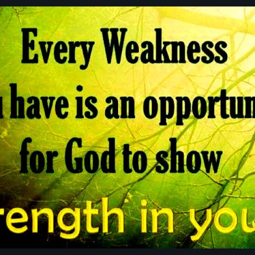 Amazing-encouraging-quotes-photo