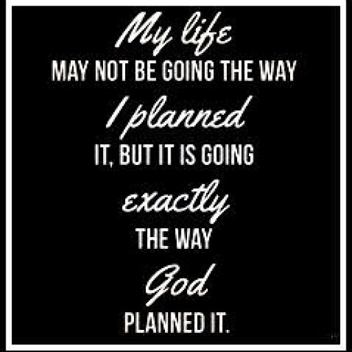 b6258421f0b887a116c06bd2a85a599f