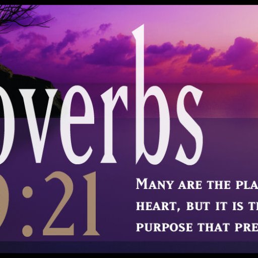 Bible-quote-verse-scripture-passage-about-happiness-joy-peace