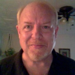 955-wilbo1.jpg