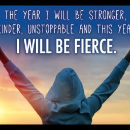 be-fierce-550x320.jpg
