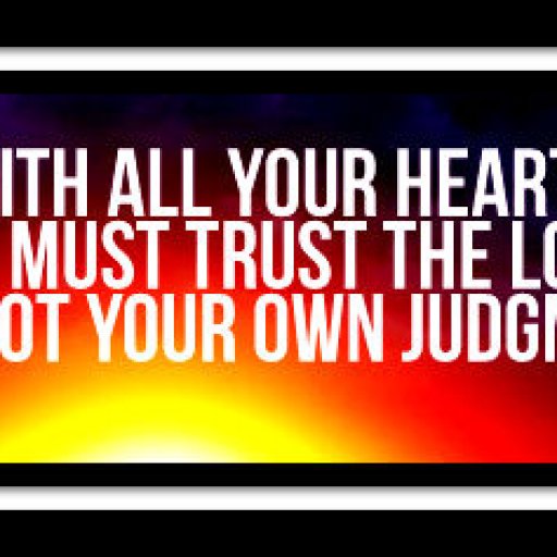 bibleverse001