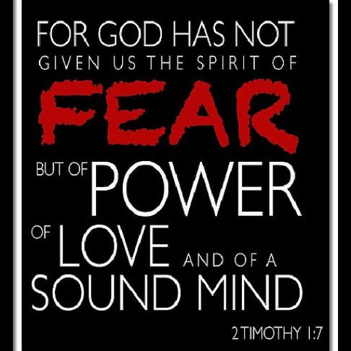 Bishop-T.D.-Jakes-Instagram-1