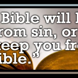 christian-inspirational-quotes-4.jpg