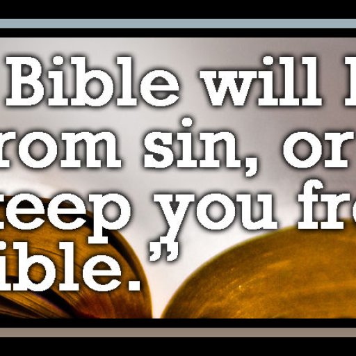 christian-inspirational-quotes-4