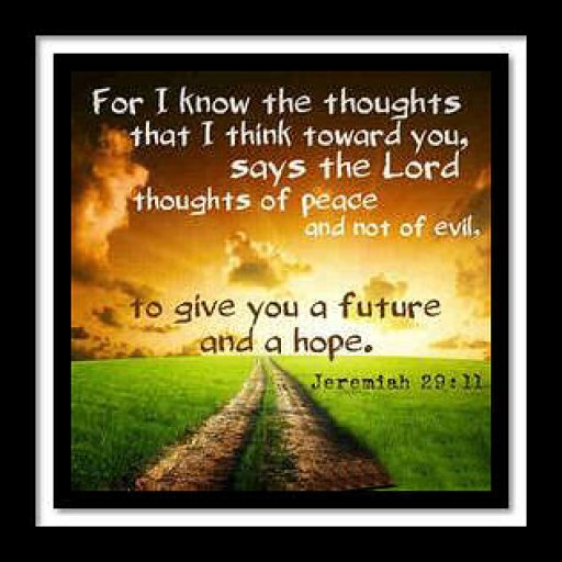 dcfb0936254c4697444104f6e9908d7c