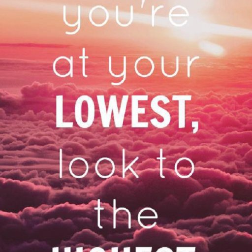 christian-quotes-christian-quotes-about-quotes-for-life