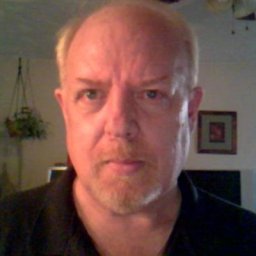 956-wilbo2.jpg