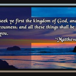 EE.jpg