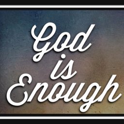 EEith-Quote-God-is-Enough.jpg