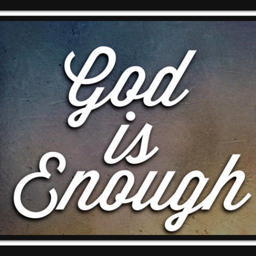 EEith-Quote-God-is-Enough