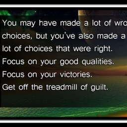 EmilysQuotes.Com-choice-good-qualities-victories-guilt-inspirational-encouraging-Joel-Osteen.jpg