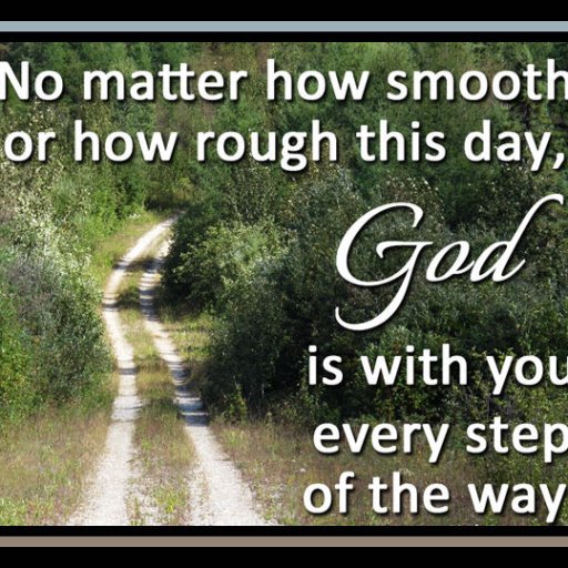 encouraging-quote-3l