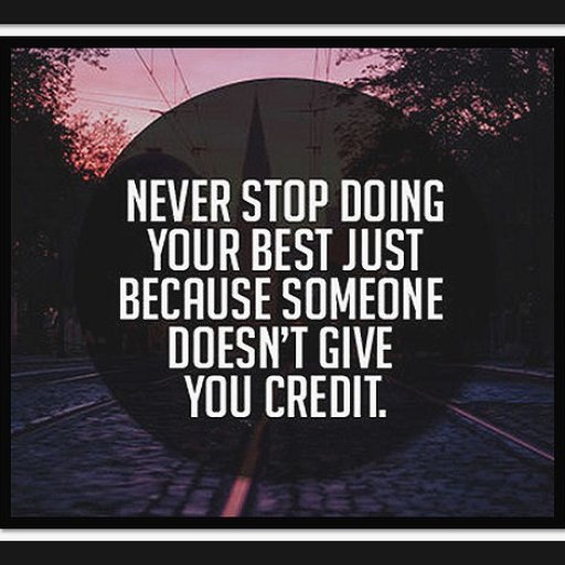 encouraging-quotes