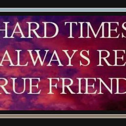 friendship quotes hard times-jSwh.jpg