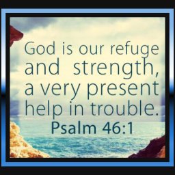 God_Is_Our_Refuge_472_472_80.jpg