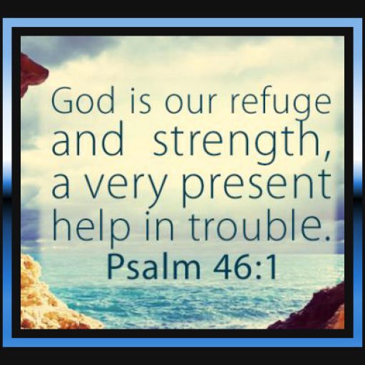 God_Is_Our_Refuge_472_472_80