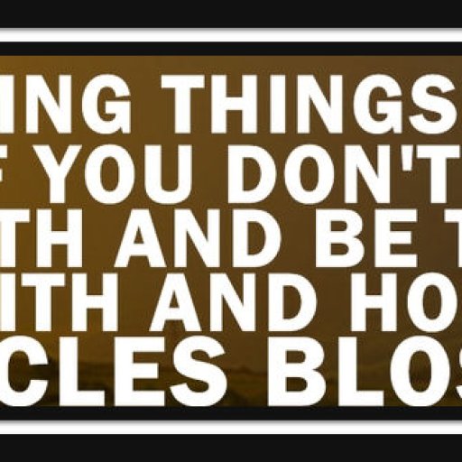 godly-family-quotes-,-get-the-inspirational-quotes