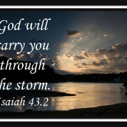 god-will-carry-you.jpg