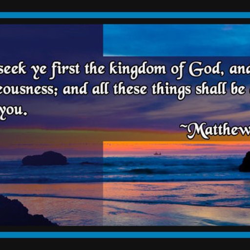 Great-bible-scriptures-passages-and-verses