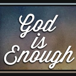 Hannah-Whitall-Smith-Quote-God-is-Enough.jpg