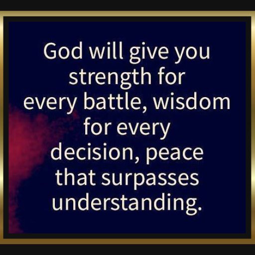 inspirational-bDEDible-verses