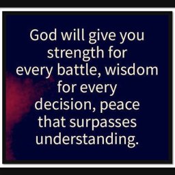 inspirational-bDSSEDible-verses.jpg