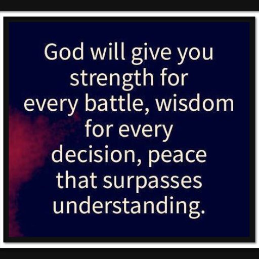 inspirational-bDSSEDible-verses