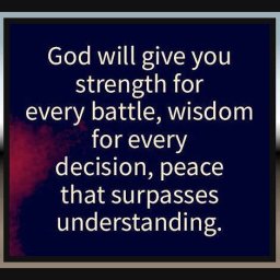 inspirational-bible-verses.jpg