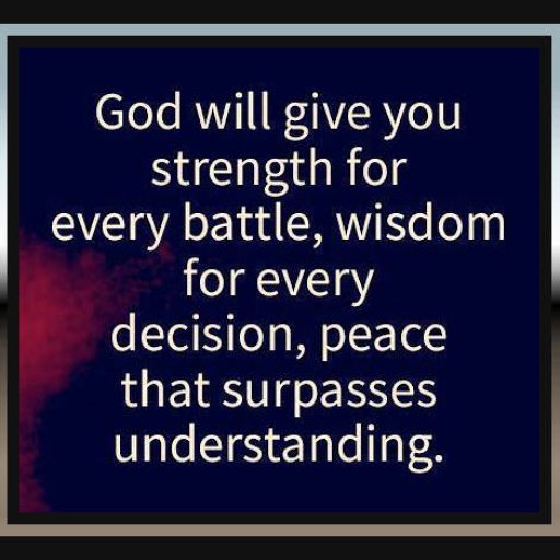 inspirational-bible-verses