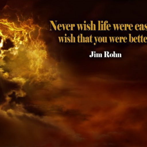 Inspirational-Motivational-Quotes-and-Sayings-for-Living-Room-Wall-Stickers-Designs-Ideas