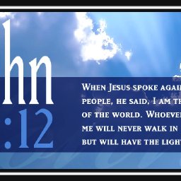 inspiring-bible-verses-02.jpg