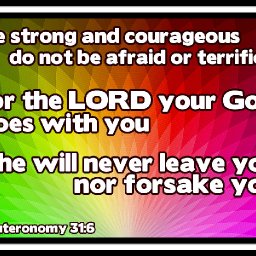 inspirational-quotes-about-strength-in-hard-times-210.jpg