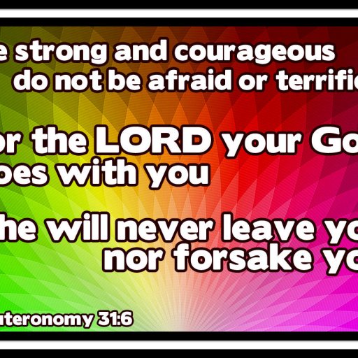 inspirational-quotes-about-strength-in-hard-times-210