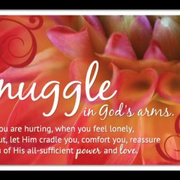 kay-arthur-snuggle-550x320.jpg