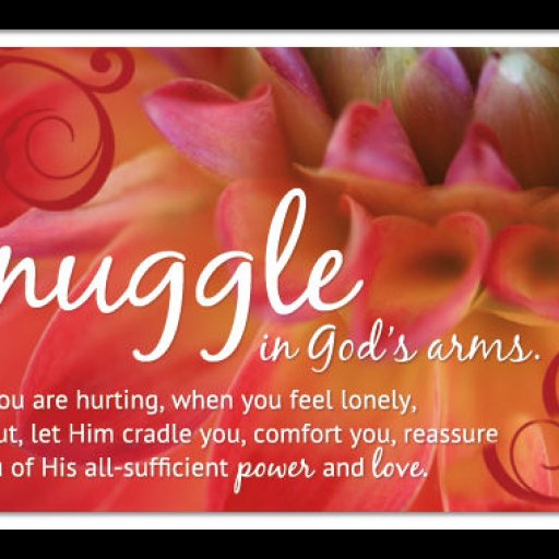 kay-arthur-snuggle-550x320