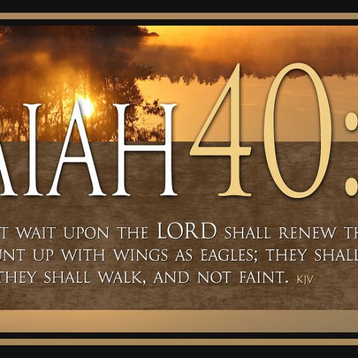 inspirational-quotes-for-women-about-strength-84