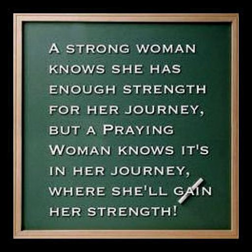 32d4ba4b842b2d75a49c12e181eb41d6