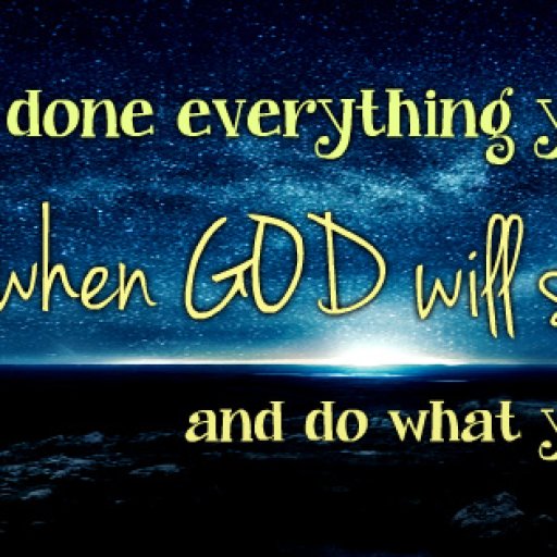 joel_osteen_quote