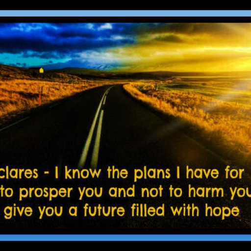 plans-for-your-life-jeremiah-29-11
