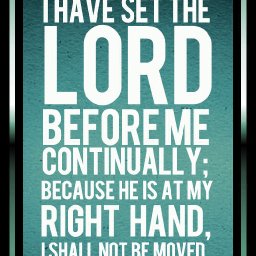 Psalm16_8.jpg